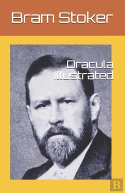 Bertrand.pt - Dracula Illustrated