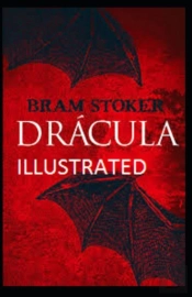 Dracula Illustrated