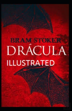 Bertrand.pt - Dracula Illustrated