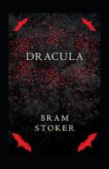 Dracula Illustrated