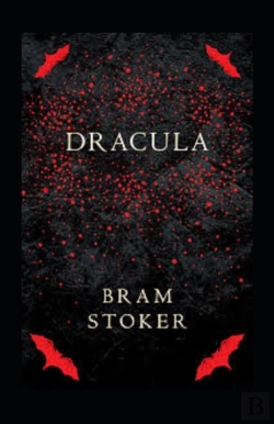 Bertrand.pt - Dracula Illustrated