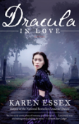 Dracula In Love