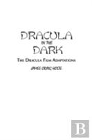 Dracula In The Dark