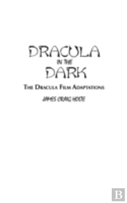 Bertrand.pt - Dracula In The Dark