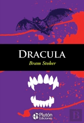 Dracula (Ing)  
