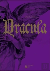 Dracula ; Intégrale