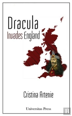 Bertrand.pt - Dracula Invades England: The Text, The Context, And The Readers