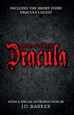 Bertrand.pt - Dracula