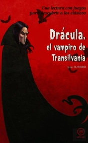 Drácula