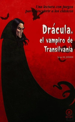Bertrand.pt - Drácula
