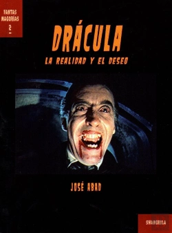 Bertrand.pt - Drácula