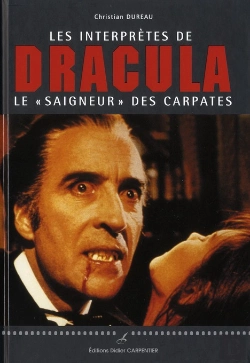 Bertrand.pt - Dracula Le Saigneur Des Carpates
