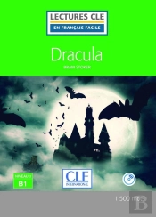 Dracula Lecture Fle
