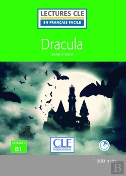 Bertrand.pt - Dracula Lecture Fle