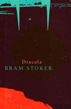 Bertrand.pt - Dracula (Legend Classics)
