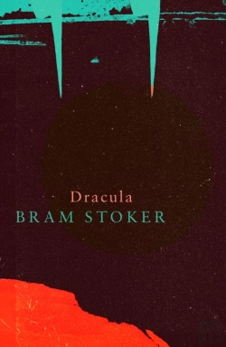Bertrand.pt - Dracula (Legend Classics)