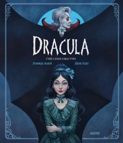 Bertrand.pt - Dracula