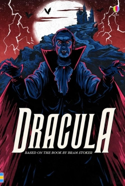 Bertrand.pt - Dracula