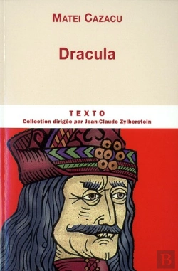Bertrand.pt - Dracula