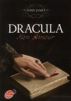 Bertrand.pt - Dracula Mon Amour