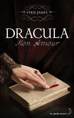 Bertrand.pt - Dracula Mon Amour