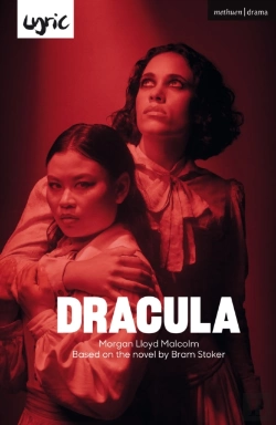 Bertrand.pt - Dracula