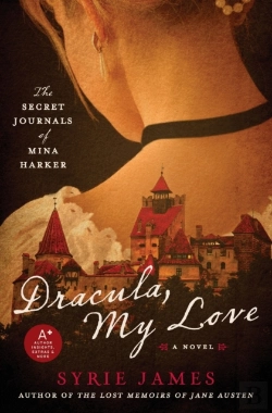 Bertrand.pt - Dracula My Love
