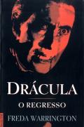 Drácula - O Regresso