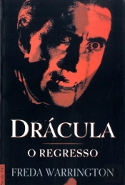 Drácula - O Regresso