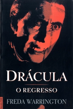 Bertrand.pt - Drácula - O Regresso