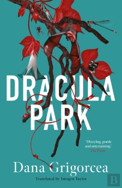 Bertrand.pt - Dracula Park