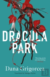 Dracula Park