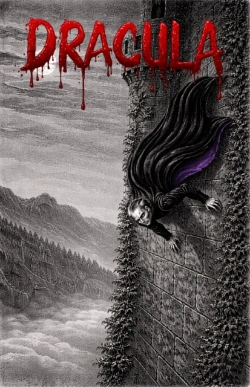Bertrand.pt - Dracula
