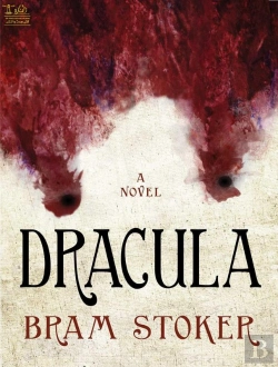 Bertrand.pt - Dracula