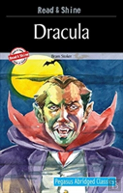 Bertrand.pt - Dracula