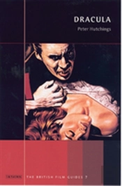 'Dracula'