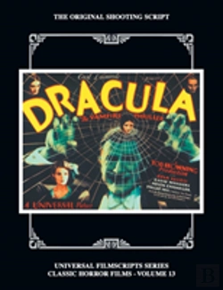 Bertrand.pt - Dracula