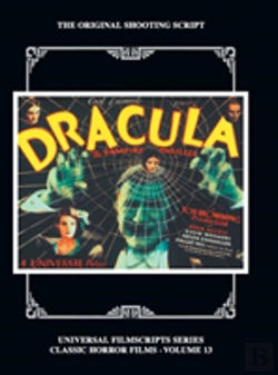 Bertrand.pt - Dracula
