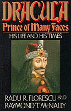 Bertrand.pt - Dracula, Prince Of Many Faces