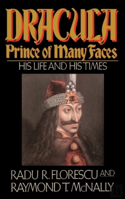 Bertrand.pt - Dracula, Prince Of Many Faces