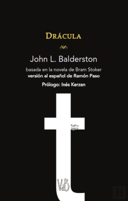 Bertrand.pt - Dracula