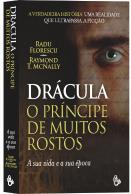 Drácula