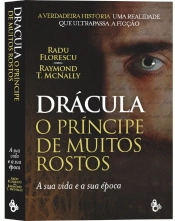 Drácula