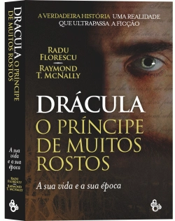 Bertrand.pt - Drácula