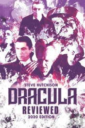 Dracula Reviewed