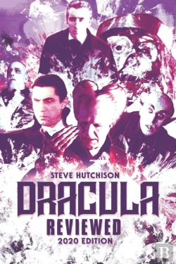 Bertrand.pt - Dracula Reviewed