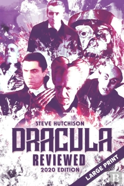Bertrand.pt - Dracula Reviewed