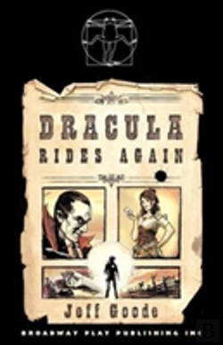 Bertrand.pt - Dracula Rides Again