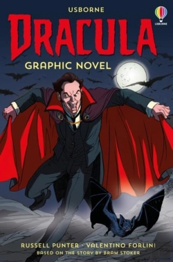 Bertrand.pt - Dracula