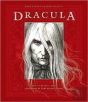 Dracula Slipcased Edition